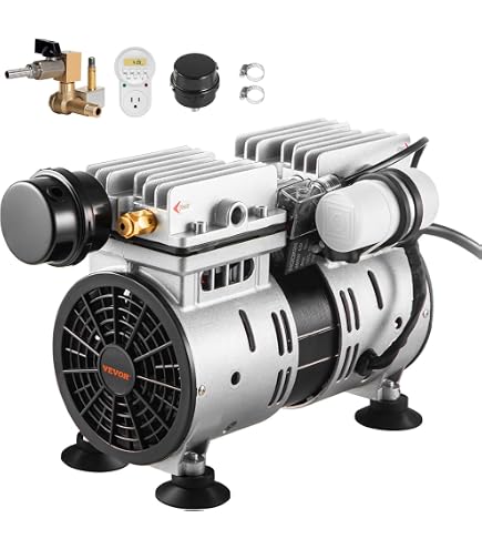Pompa Pneumatica A Membrana Per ARO Ingersoll Rand | Modello 66605J-344