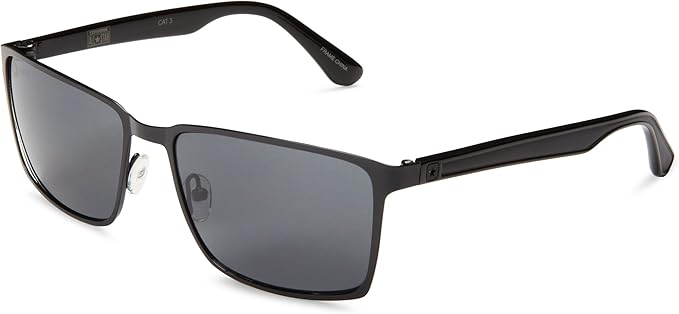 converse sunglasses uk