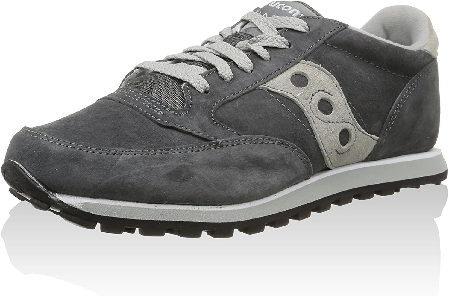 get fit grasshopper sneakers