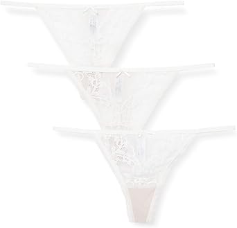 amazon string ficelle