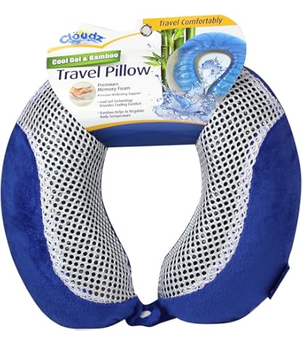 71OVf37ZnHL._AC_UL495_SR435,