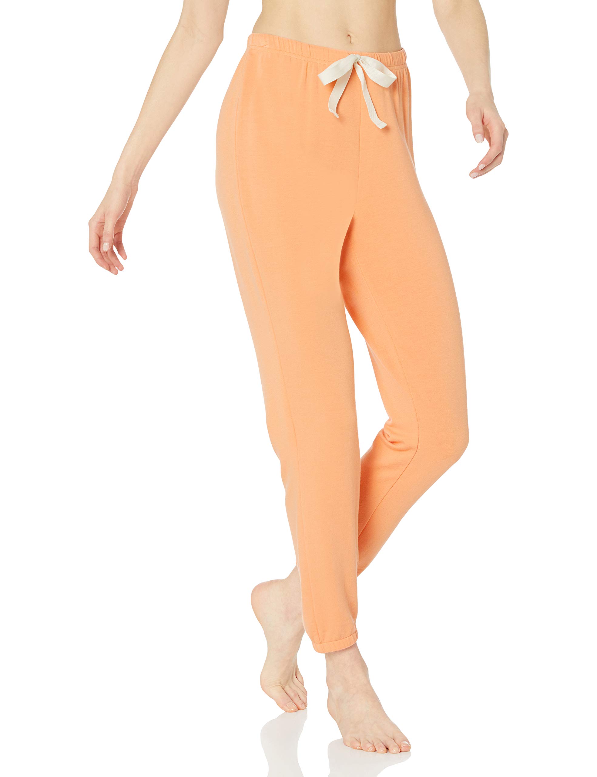 Amazon Essentials Women's Paja...