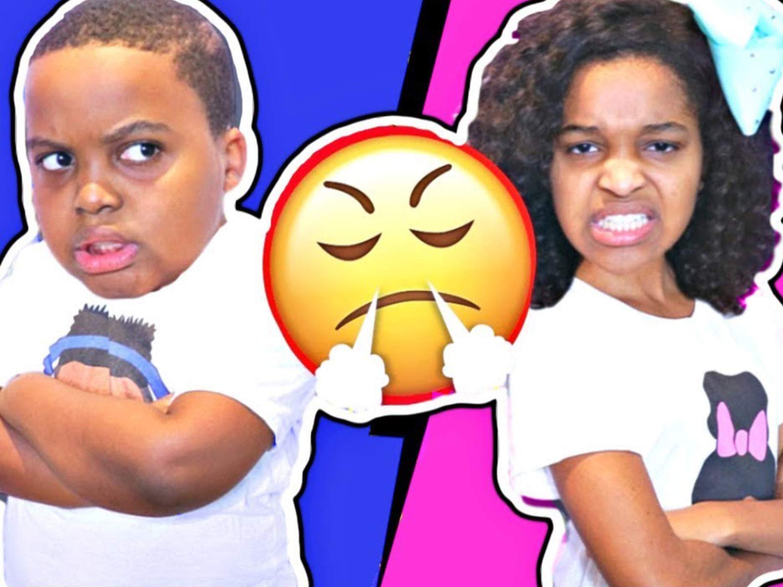 Watch Onyx Kids Prime Video - sis vs bro roblox hide and seek extreme