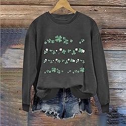 Funny st Patricks Day Shirt,Funny st Patricks Day