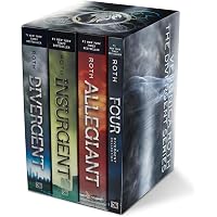 Amazon.com: The 100 Complete Boxed Set: 9780316551366: Morgan