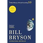 A Short History of Nearly Everything: 2.0