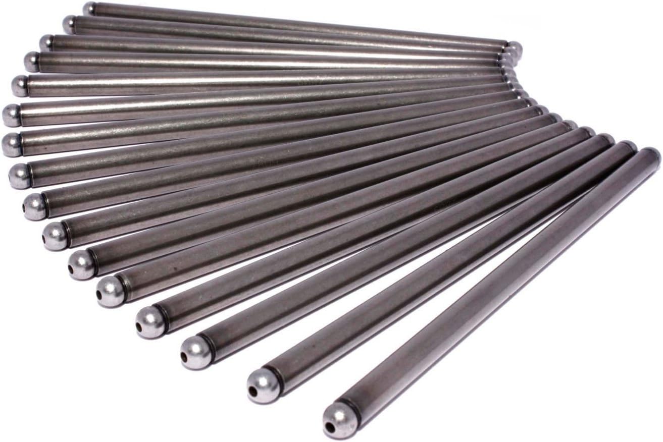 thumbnail image 2 of Elgin Pushrod & Valve Lifter Set – For Chevy Small Block 283, 305, 307, 327, 350, 400 – HL-1817S / PR-34BS 2 of 5