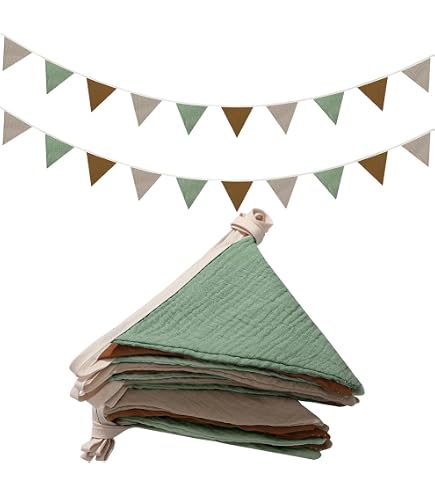 Wandbanner 'Long Live Boyhood' – Leinwand-Banner 76x51 Cm, Für Kinderzimmer & Spielzimmer-Deko, Schwarz