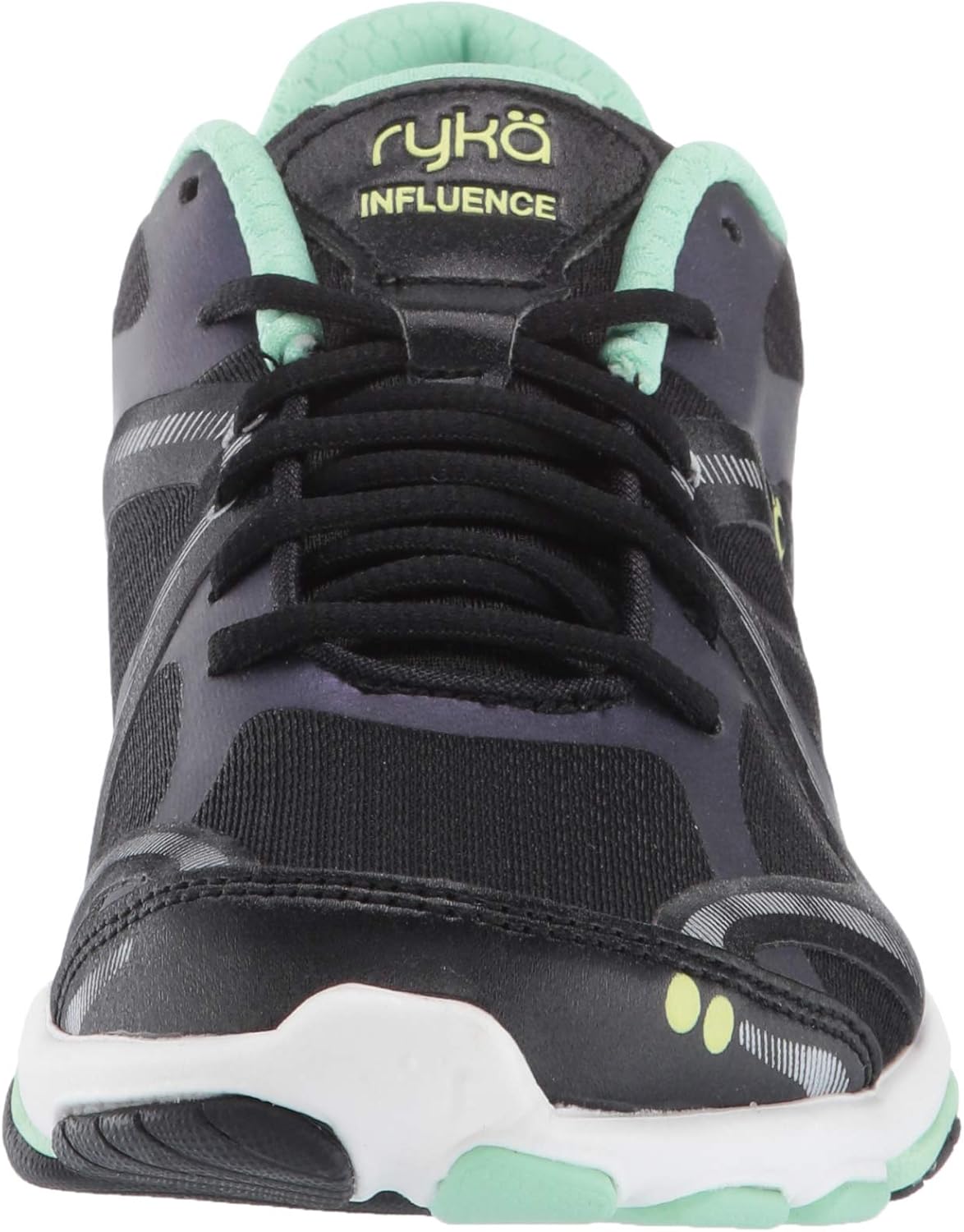 RYKA Influence Chaussure athl/étique Tout Sport Femme