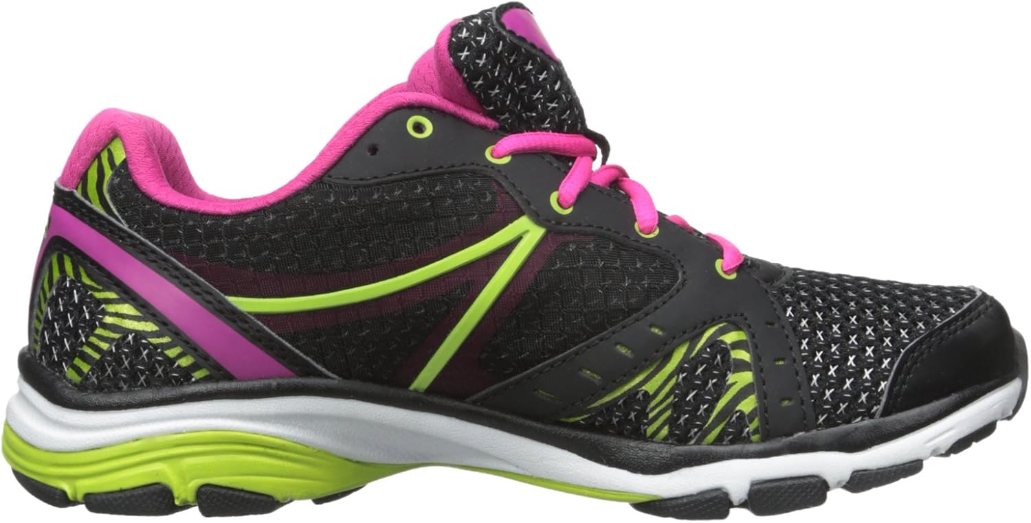  | Ryka Women's Vida RZX | Fitness & Cross-Training
