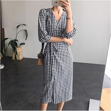 1 piece dress amazon