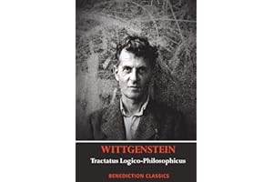 Tractatus Logico-Philosophicus