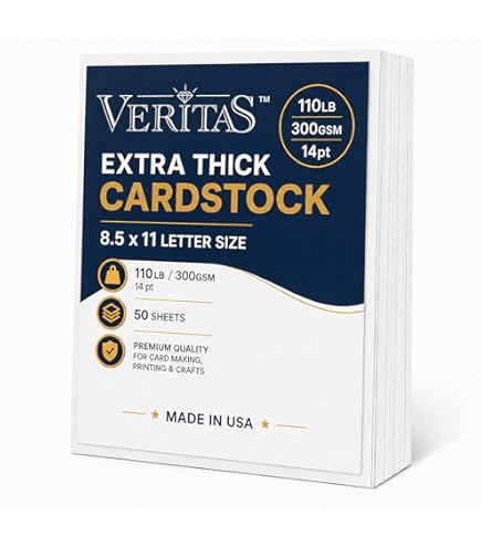 Amazon.com: Plain Foil Holographic TCG cardstock - DIY Proxies - US Letter  Size (8.5x11in)