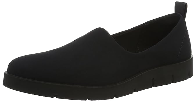 ECCO Damen Bella Slipper