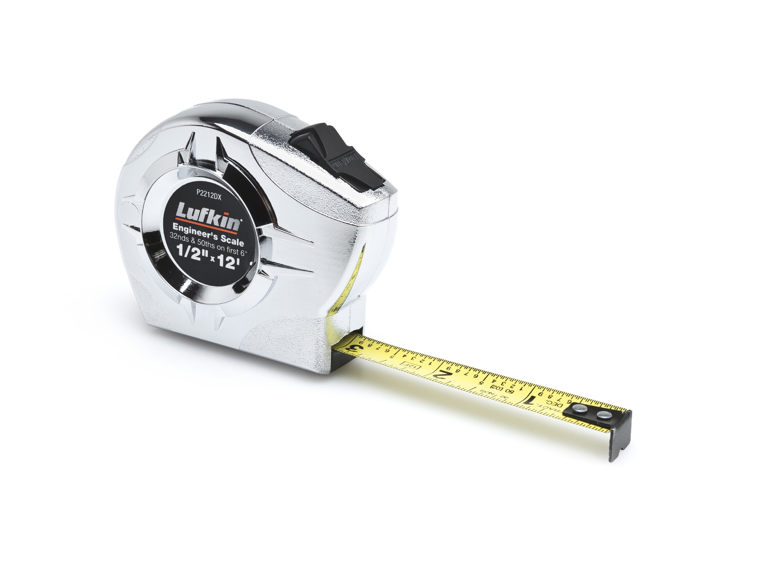 Центро рулетка 10мх32мм. Рулетка ingco hsmt0803 3мх16мм. Срок эксплуатации рулетки 10. Центро рулетка 10мх32мм. Рулетка желтая 10м х 25мм.