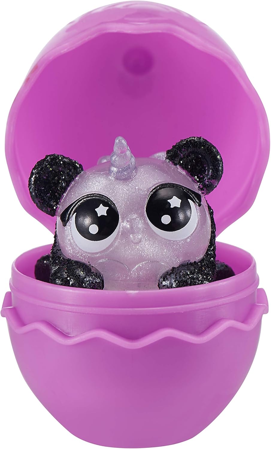 rainbocorns pandacorn