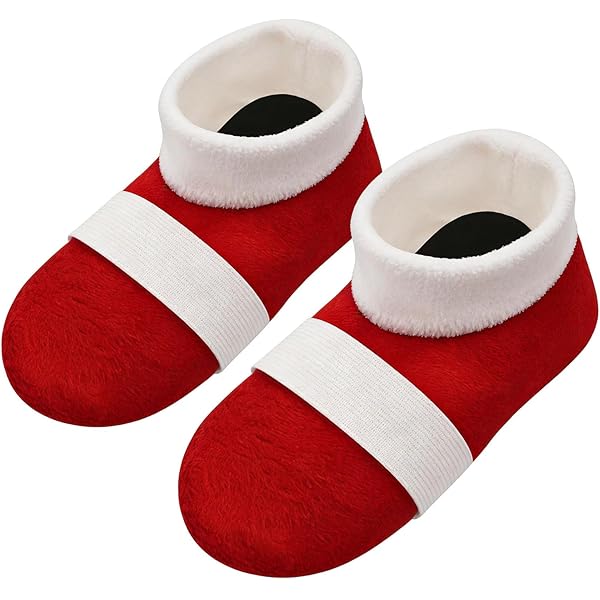 SONIC THE HEDGEHOG Jongens Slippers Pluche Indoor Huis Schoenen Warme Boot Slippers Kinderen Maat 11-1 Antislip Zool Jongens Geschenken, Blauw, 10.5/11.5 UK