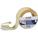 Waterproof drywall