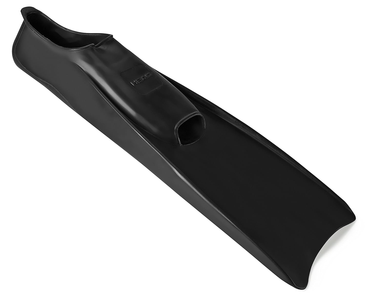 Mares Head by Corda Full Foot Rubber Fins Training Equipment Swimming kmotors.co.th