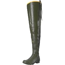 Hip Waders 