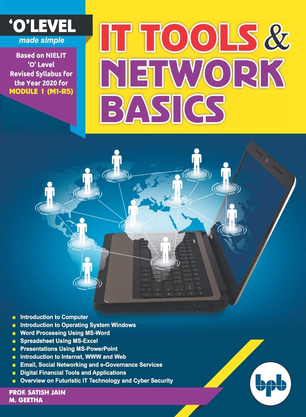basic network concepts ppt presentation