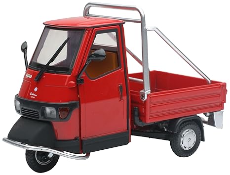 71OVuLwBe6L._SX466_.jpg