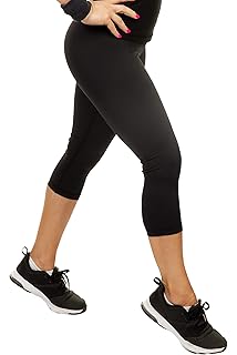 buy gym tights