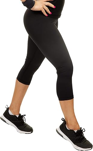 71OVwSZ0wNL. AC UY500