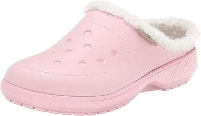 Crocs 16195 Clearance