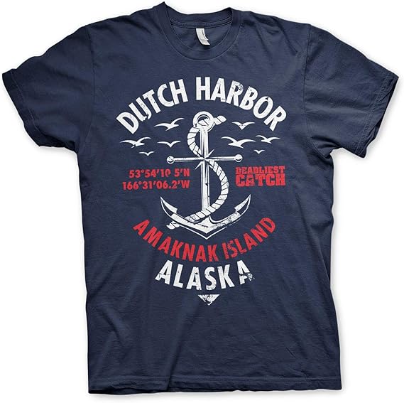 Deadliest Catch Flash Game Deadliest Catch Flash Game