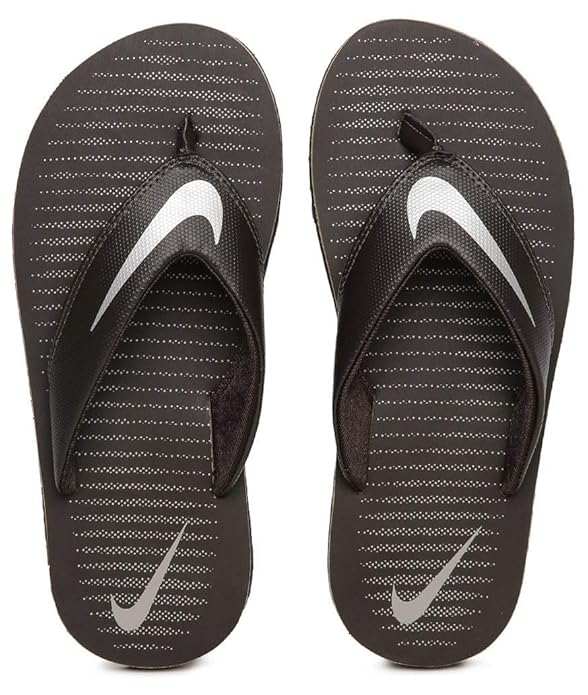 nike slippers under 200