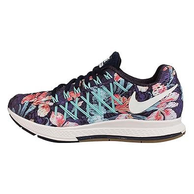 nike zoom pegasus 32 amazon