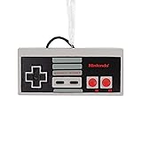 Hallmark Christmas Ornament, Nintendo Entertainment