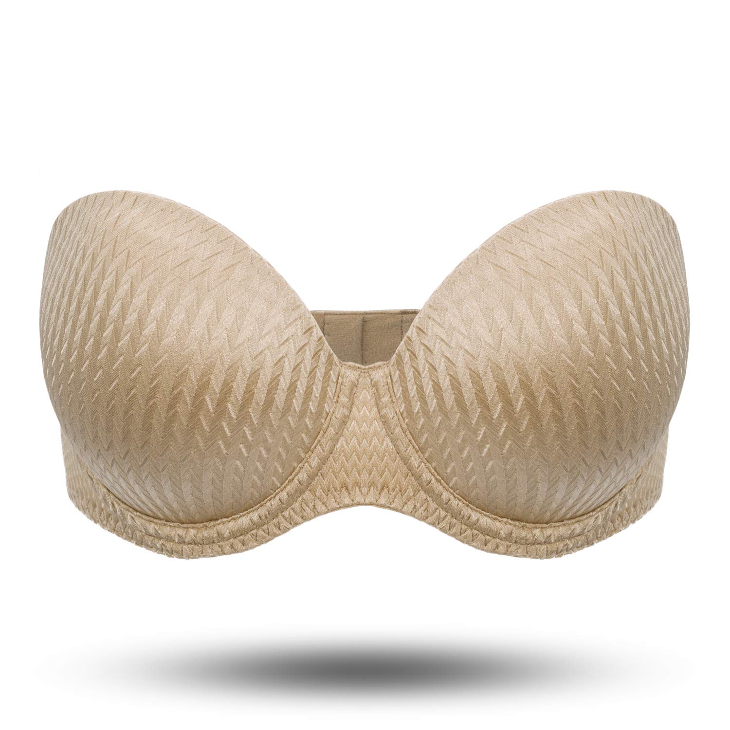 Best red carpet looks for cheap