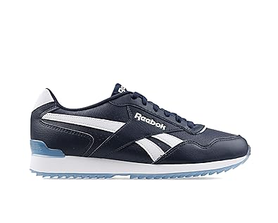 reebok royal glide rplclp hombre