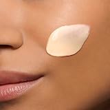 CLARINS SOS Comfort Mask 75ml Hydrating Face Skincare Treatment New view 2