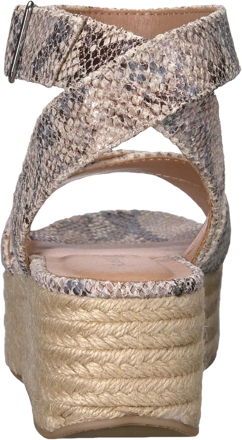 chinese laundry zala espadrille