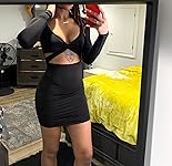 Review Image by TANEKA