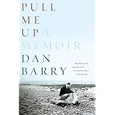 Pull Me Up: A Memoir