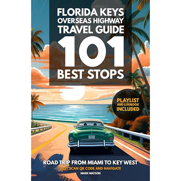 The Last Dream-O-Rama - The Cars Detroit Forgot to Build