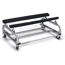 Amazon.com: CE Smith - Trailer Personal Watercraft (PWC) Dolly ...