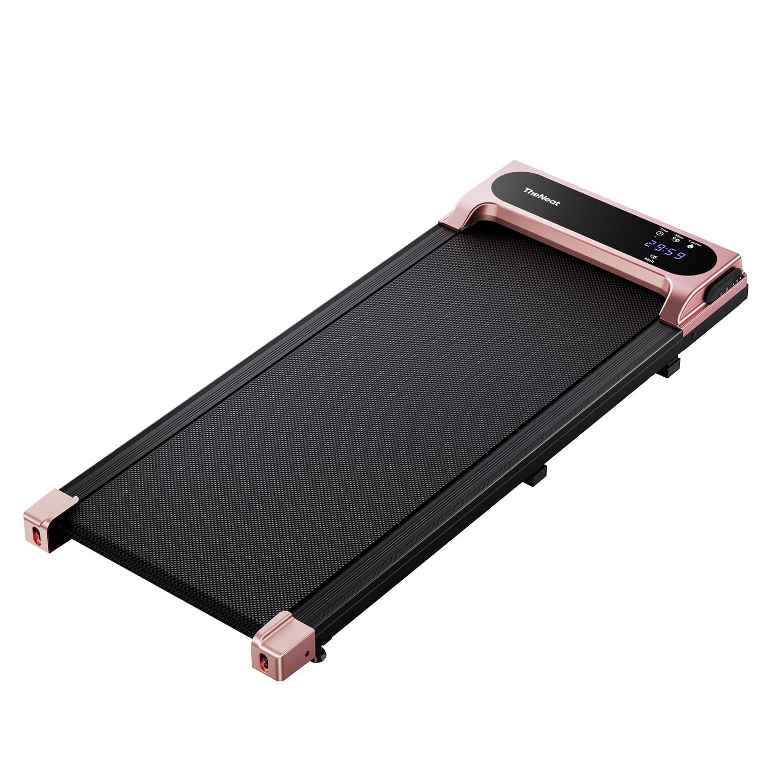 WalkingPad A1 Pro Foldable Under Desk Treadmill - Xiaomi Crowdfunding
