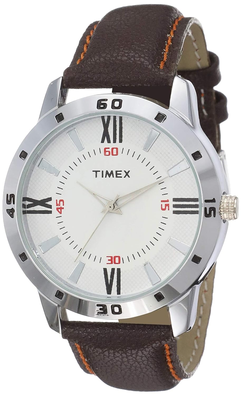timex tw002e113