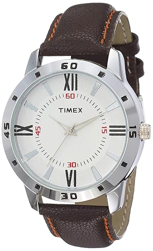 timex tw002e113 original price