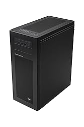 ASUS ExpertCenter Pro ET700I W7-B-1300 Performance