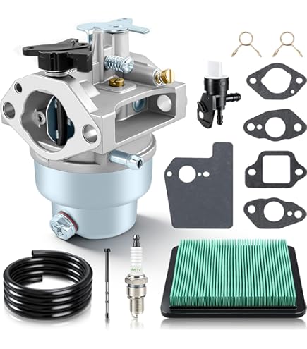Amazon.com: Honda Carburador 16100-ZE3-W32 (Be34B D) : Automotriz