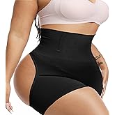 VENDAU Butt Lifting Shapewear for Women Butt Lifter Panties Butt Enhancer Underwear Butt Lifting Underwear Women Butt Shaper