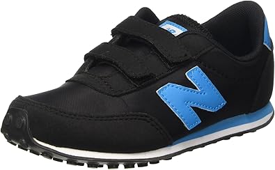 new balance 410 kids Blue