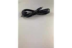 Omnihil 15 Feet 2.0 High Speed USB Cable Compatible with Alesis Electronic Drum Set Kit 5 Piece Electric USB