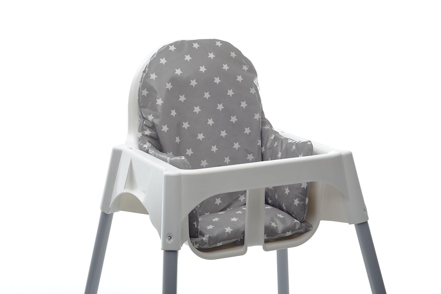 argos high chair cuggl